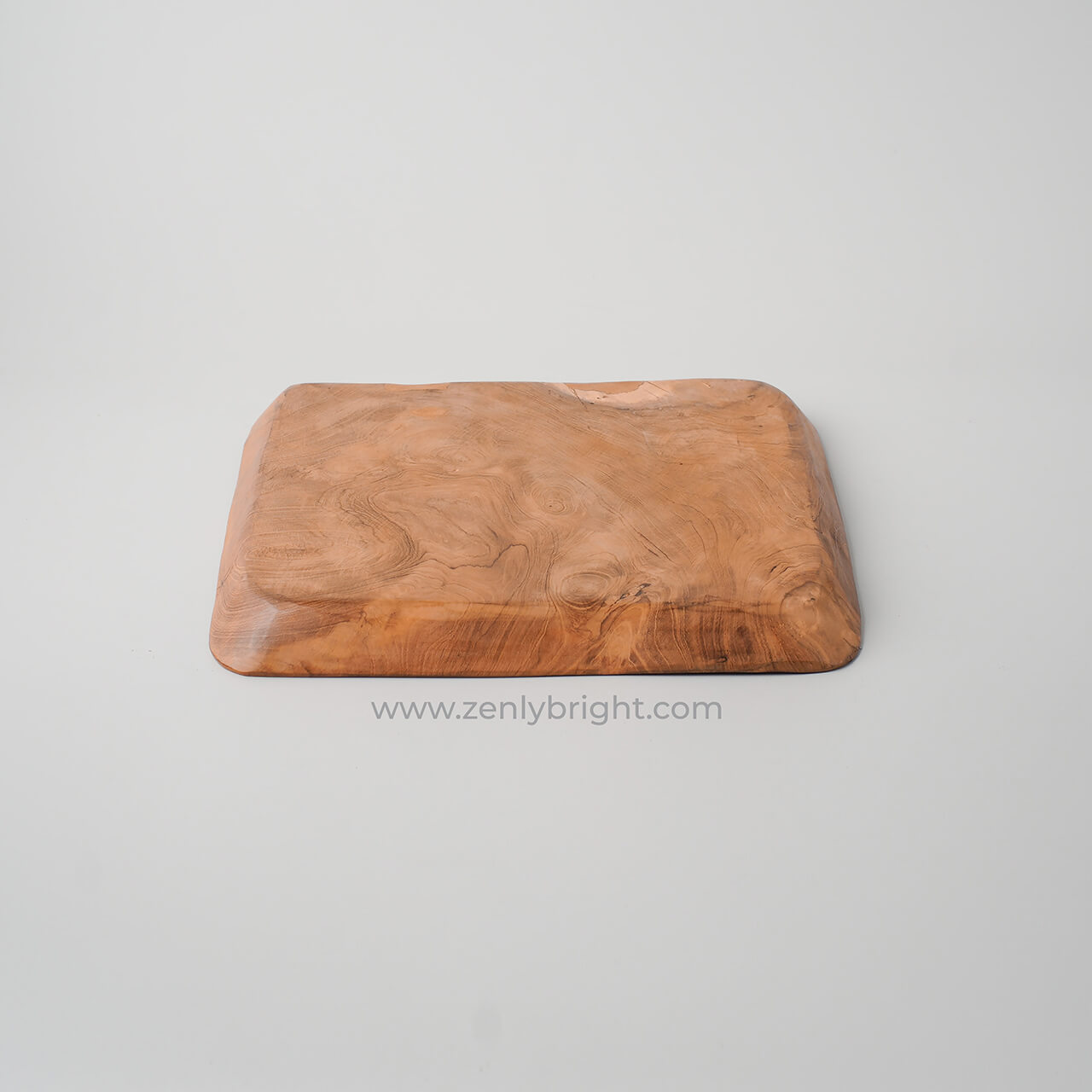 savana-plate-woodenware-workshop