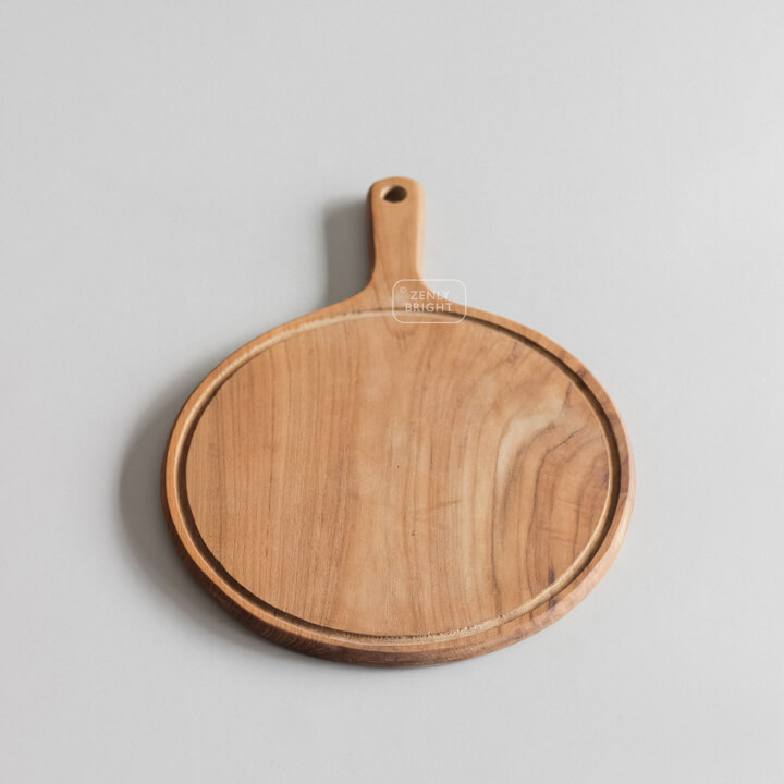 sell-teak-wood-cutting-board-pizza-shop-pozo-talenan-kayu-jati