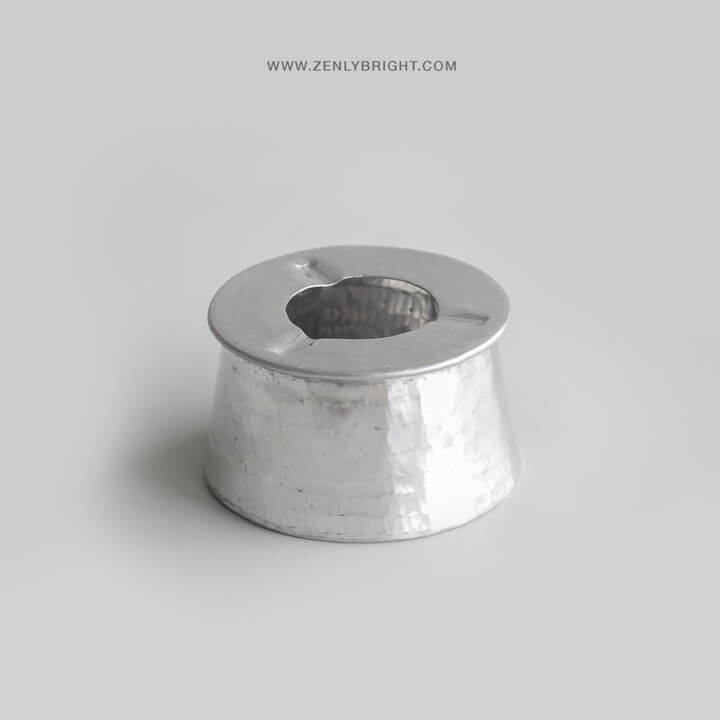 seminyak-canggu-kerobokan-ashtray-supplier-wholesale-boko-silver-aluminium-manufacturer