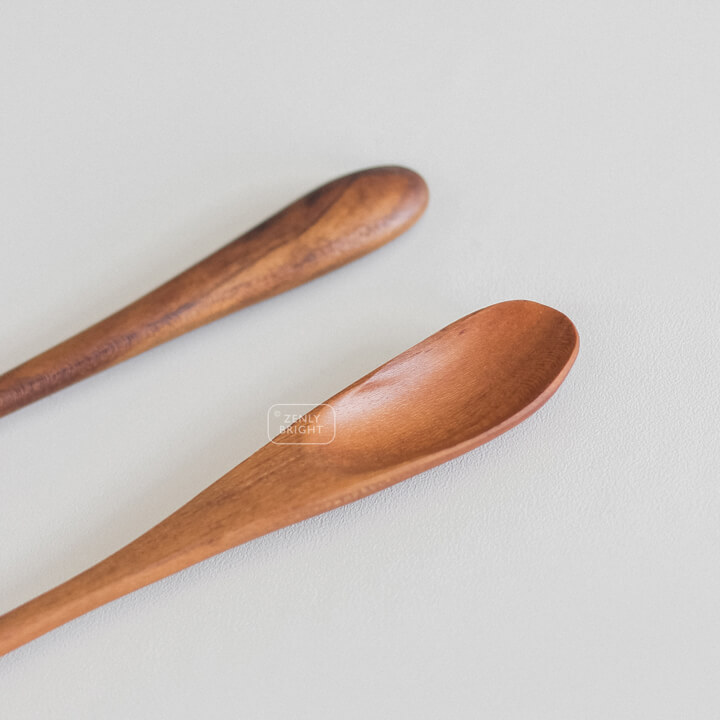 sendok-kayu-jati-pastika-wooden-spoon-zenly-bright-bali-supplier-wholesale-hotel-villa-cafe-restaurant