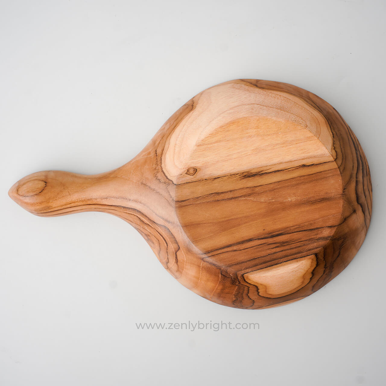 serving-bowl-with-handle-custom-woodworking