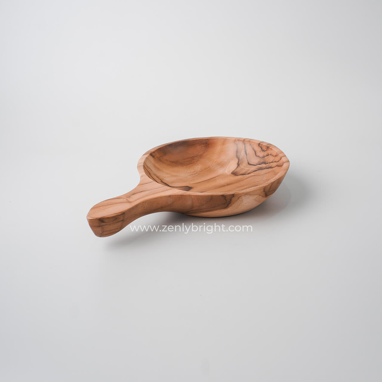 serving-bowl-with-handle-woodenware-bali