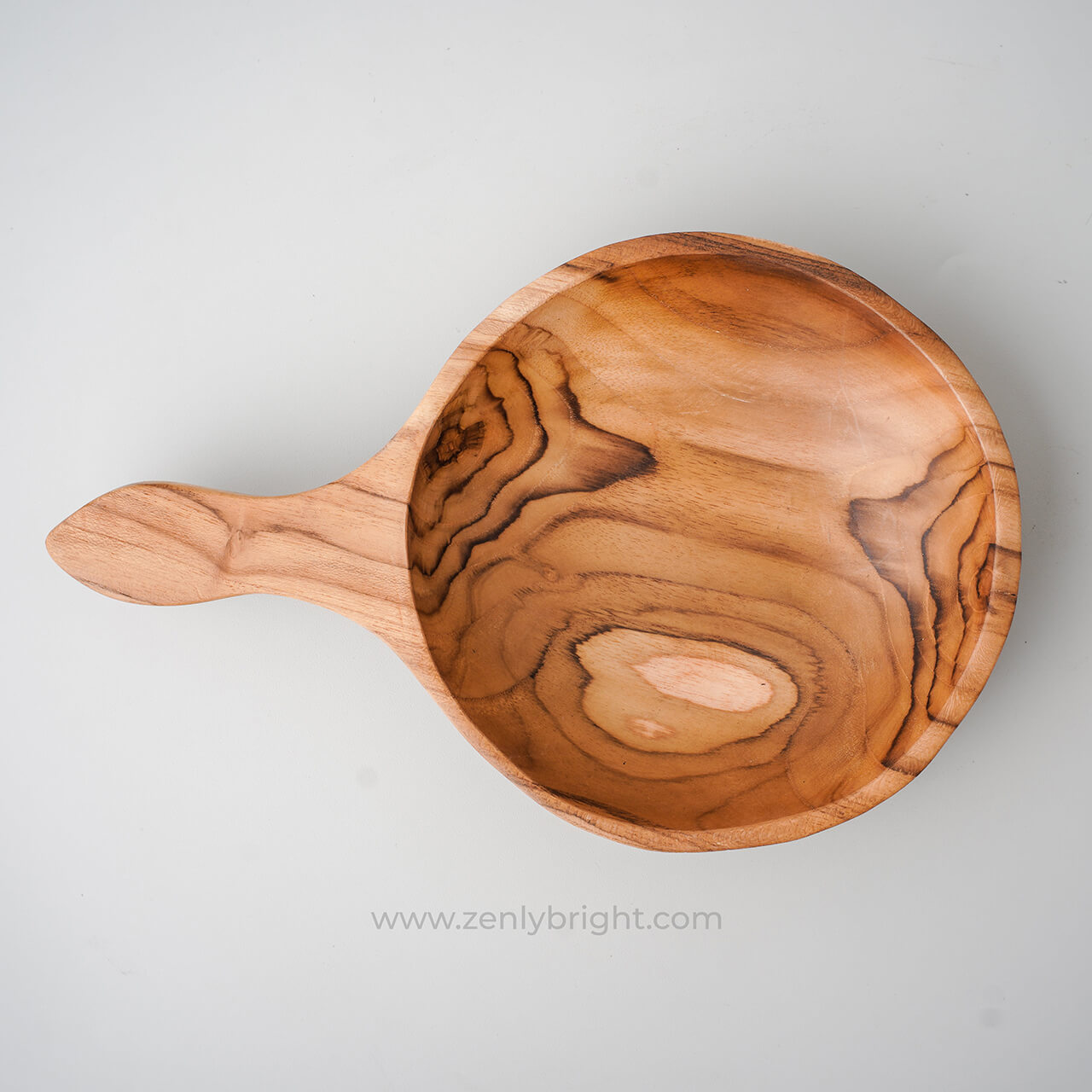 serving-bowl-with-handle-zenly-bright-custom