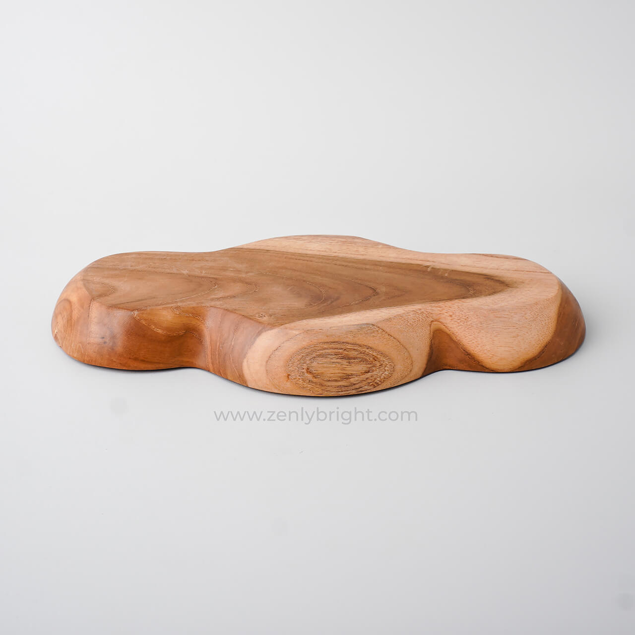 serving-plate-peanut-shape-manufacturing-company