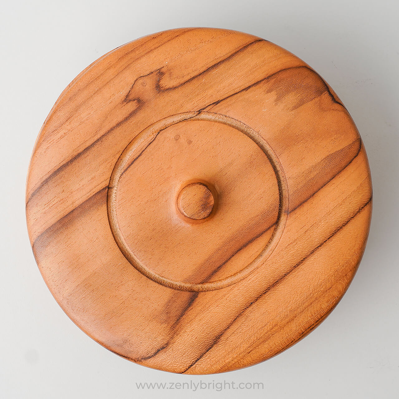 siren-soup-bowl-canggu-bali-woodenware