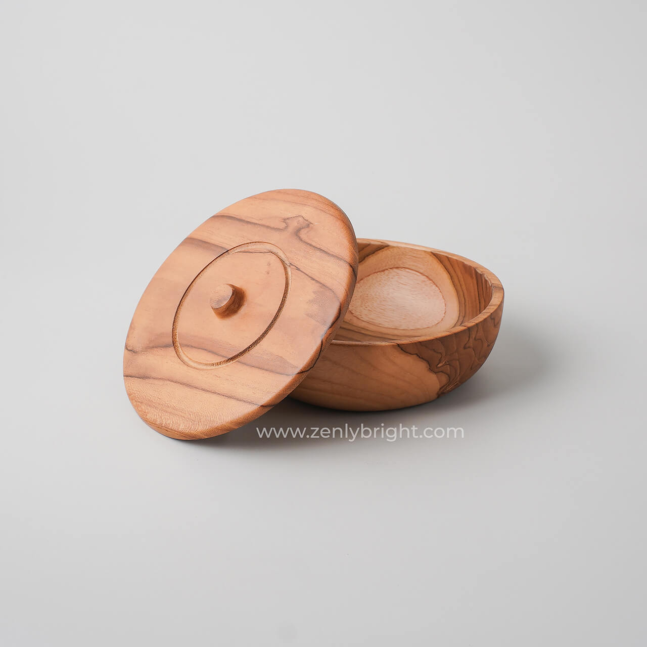 siren-soup-bowl-woodenware-tableware-inspiration