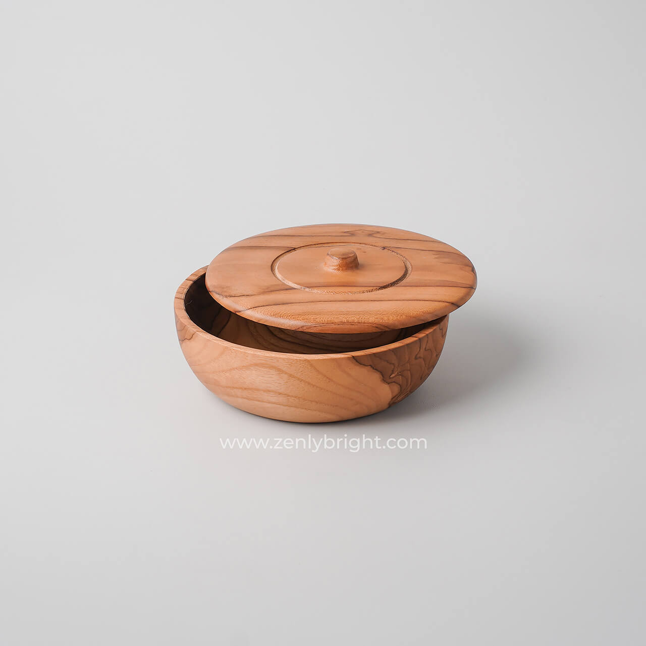 siren-soup-bowl-zenly-bright-wholesale-supply-company