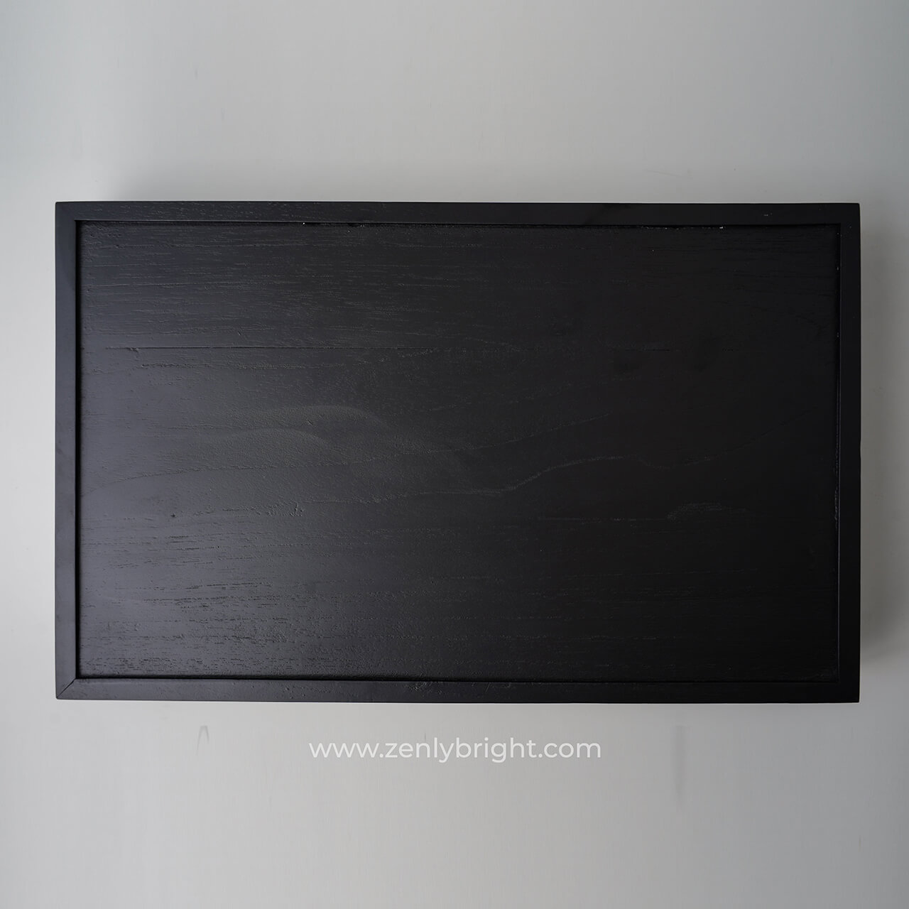 sirius-tray-product-wholesale-bali