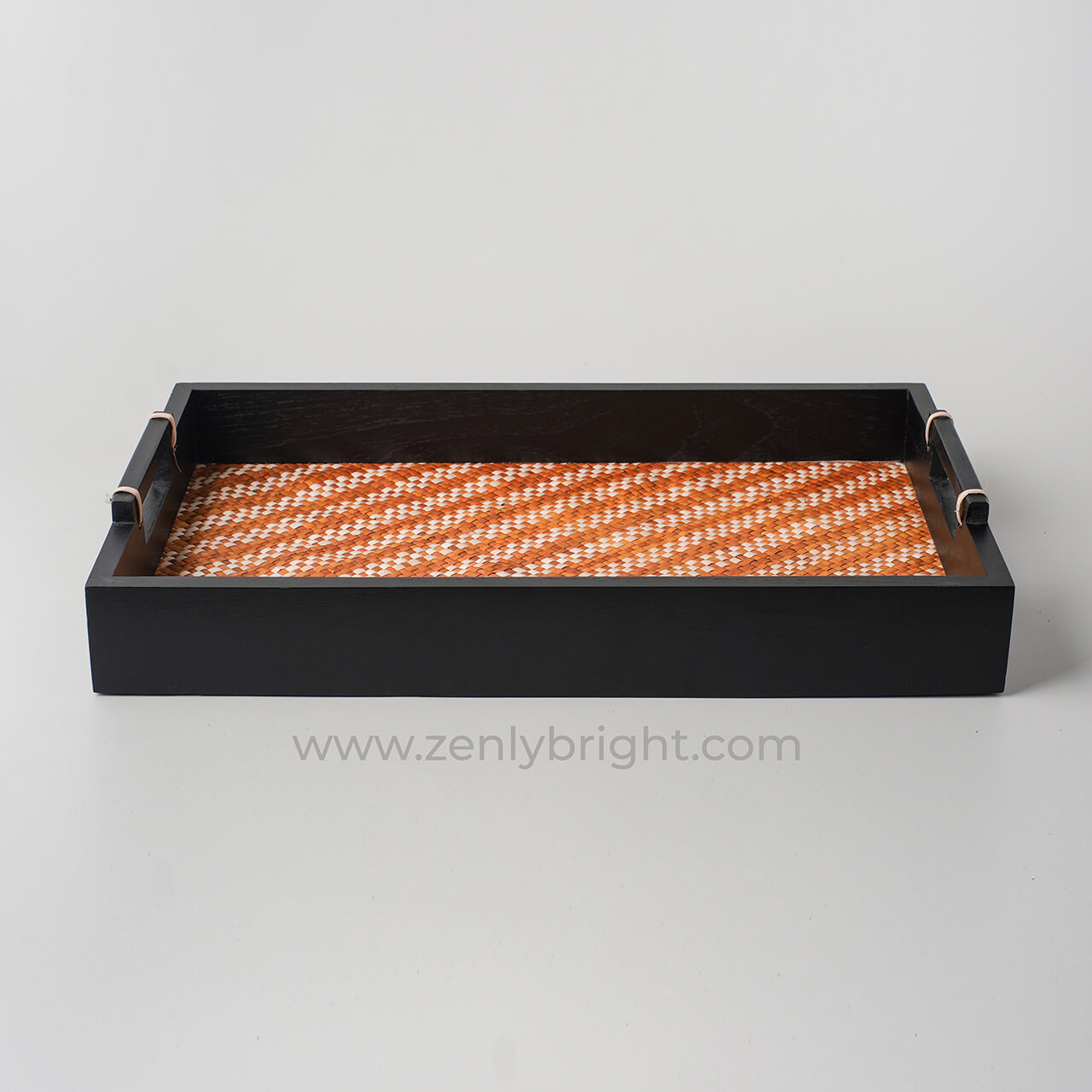 sirius-tray-wholesale-woodenware-canggu-bali