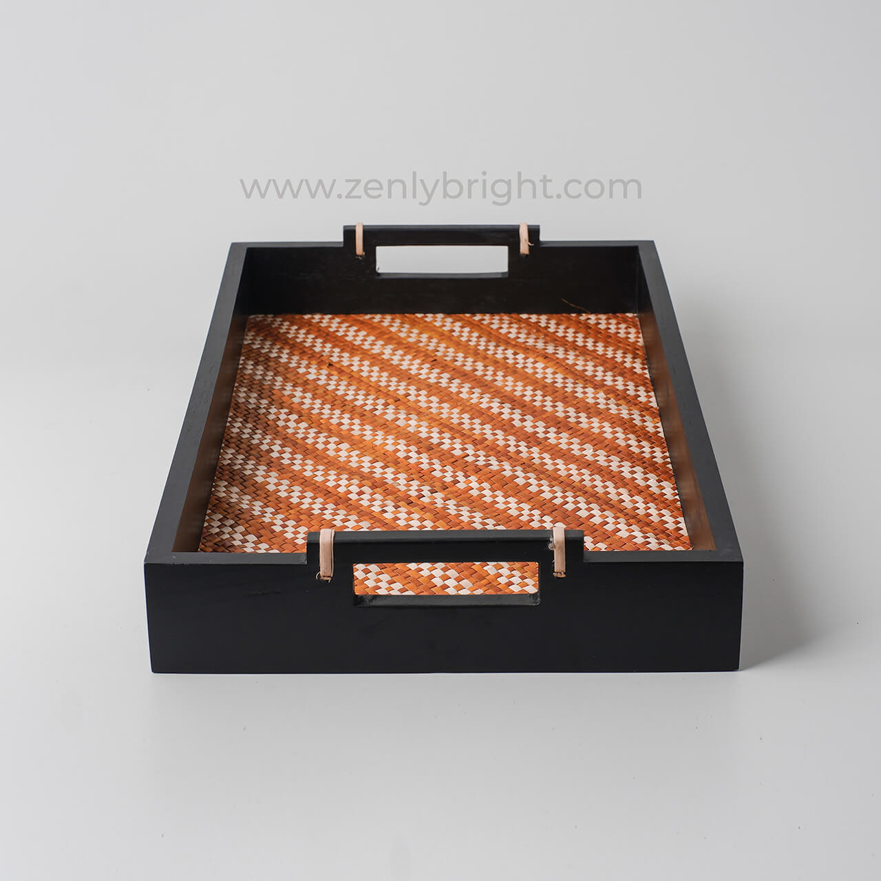 sirius-tray-woodenware-manufacturing-bali