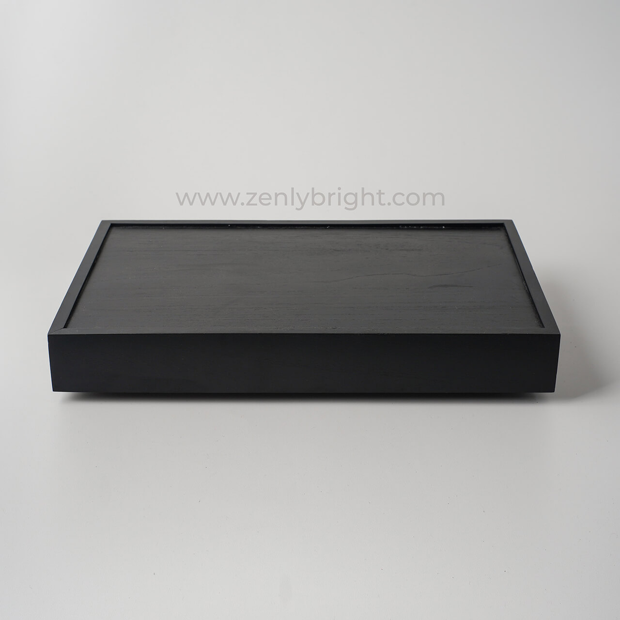 sirius-tray-woodenware-store-bali