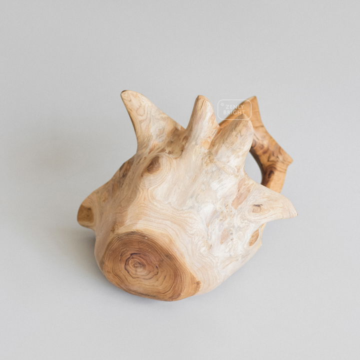 star-teak-wood-basket-zenly-bright-wooden-home-living-decoration-sustainable