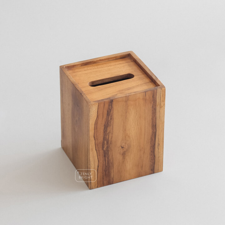storage-woodenware-bora-tissue-box-zenly-bright
