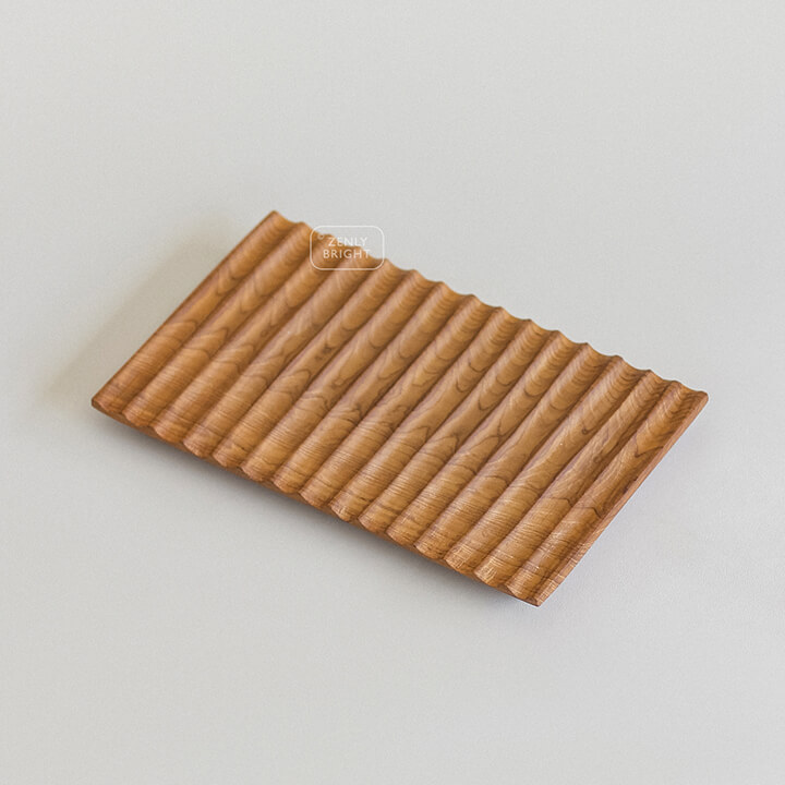 strib-tableware-bali-wholesale-serving-plate