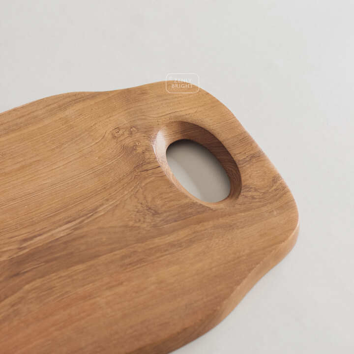 sturdy-cutting-board-made-from-teak-wood-premium-quality-ulta-talenan-kayu-jati-zenly-bright