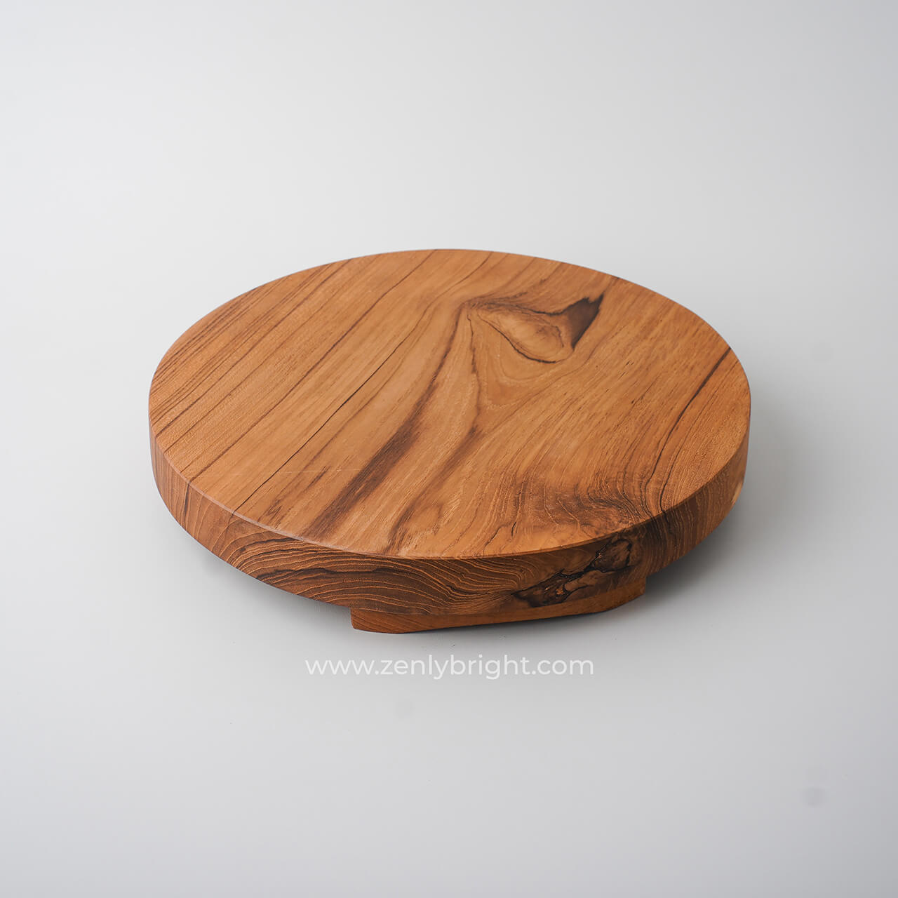 sunbeam-cutting-board-bali-woodenware