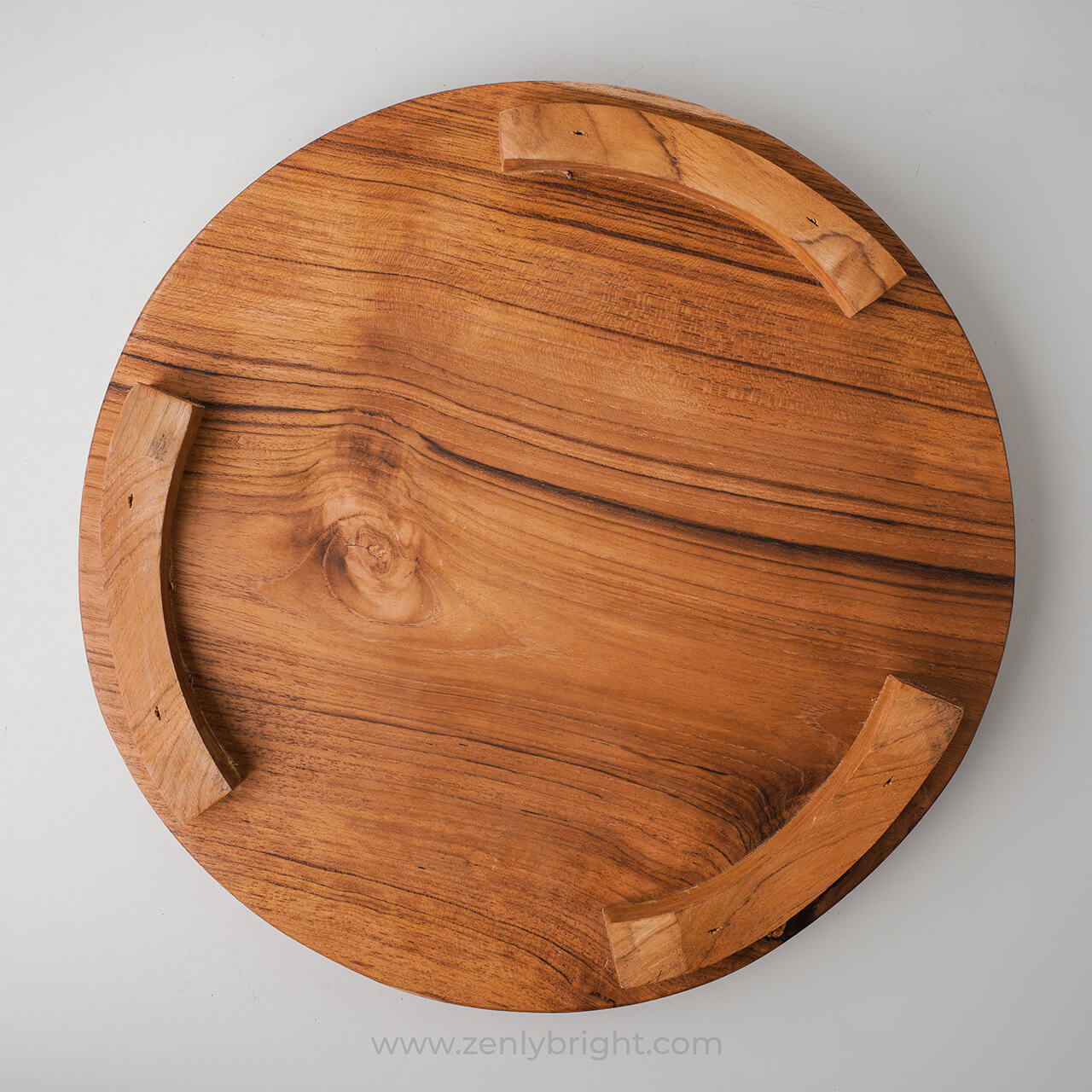 sunbeam-cutting-board-bottom