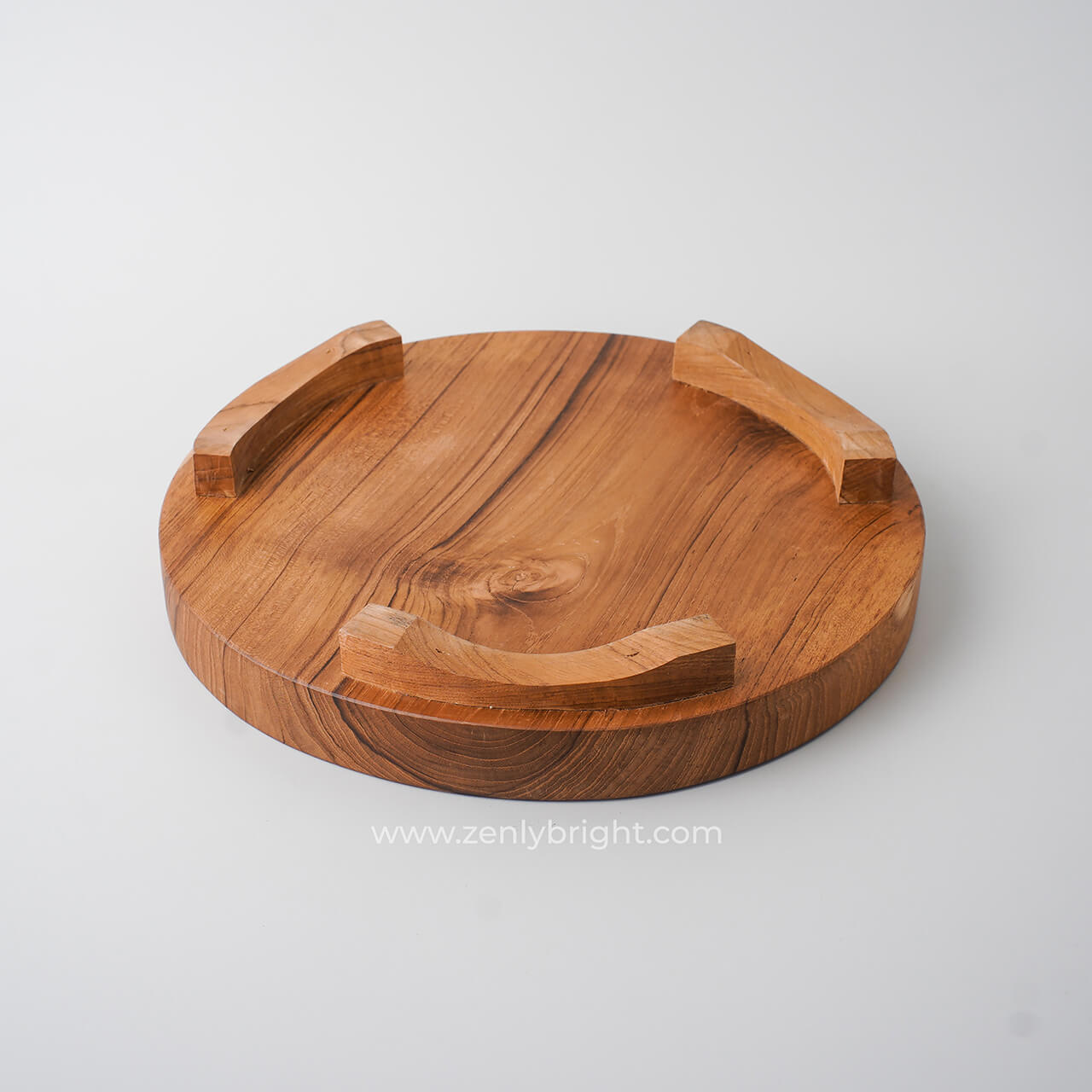 sunbeam-cutting-board-kitchenware-bali-indonesia