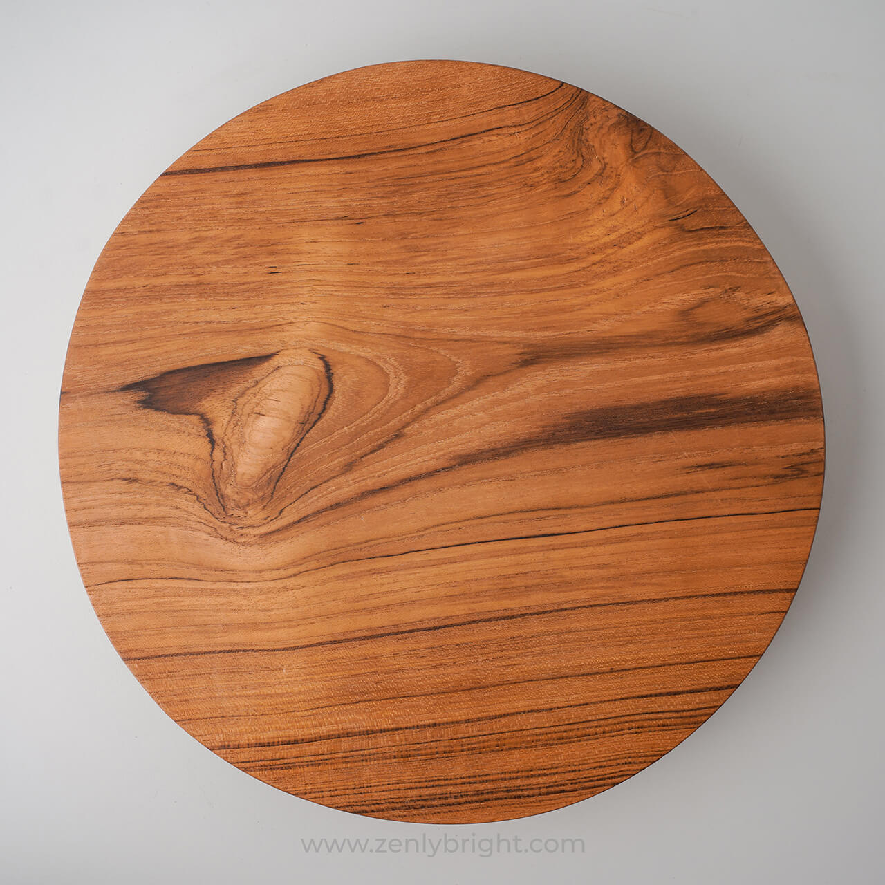 sunbeam-cutting-board-top