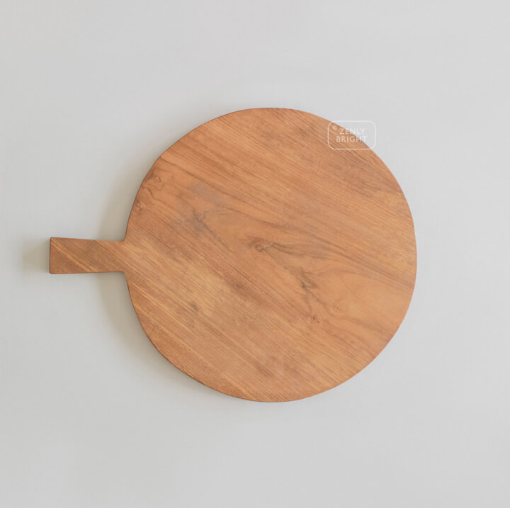 suplier-talenan-kayu-jati-zola-teak-wood-cutting-board-bali-indonesia