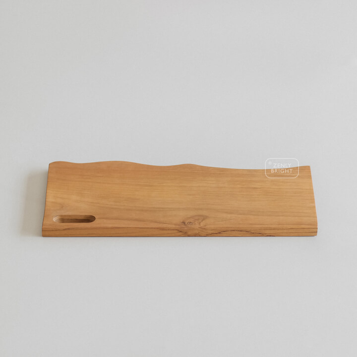 supplier-hotel-villa-cafe-bali-canggu-seminyak-kuta-ubud-gista-cutting-board