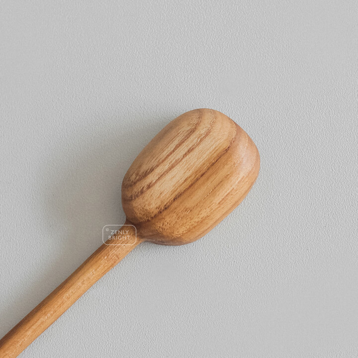 supplier-hotel-villa-cafe-bogoto-wooden-spoon