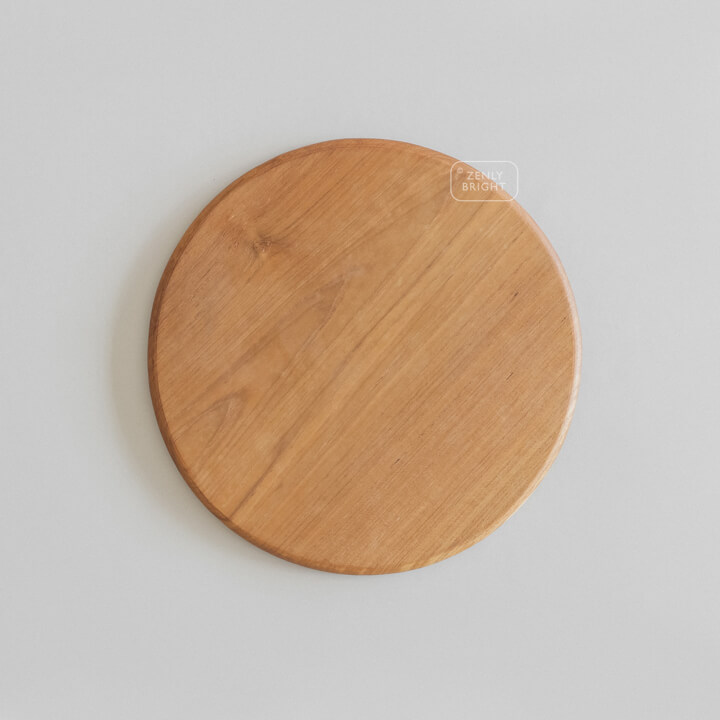 supplier-hotel-villa-cafe-restaurant-bali-seminyak-canggu-kuta-ubud-oyagi-teak-wood-cutting-board