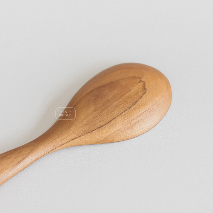 supplier-hotel-villa-cafe-restaurant-samana-wooden-spoon-wholesale