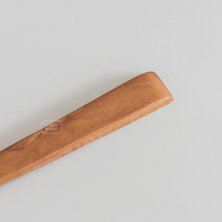supplier-hotel-villa-cafe-restaurant-wooden-spatula-agas