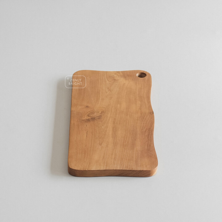 supplier-teak-wood-cutting-board-alka-in-seminyak-kuta-canggu-ubud