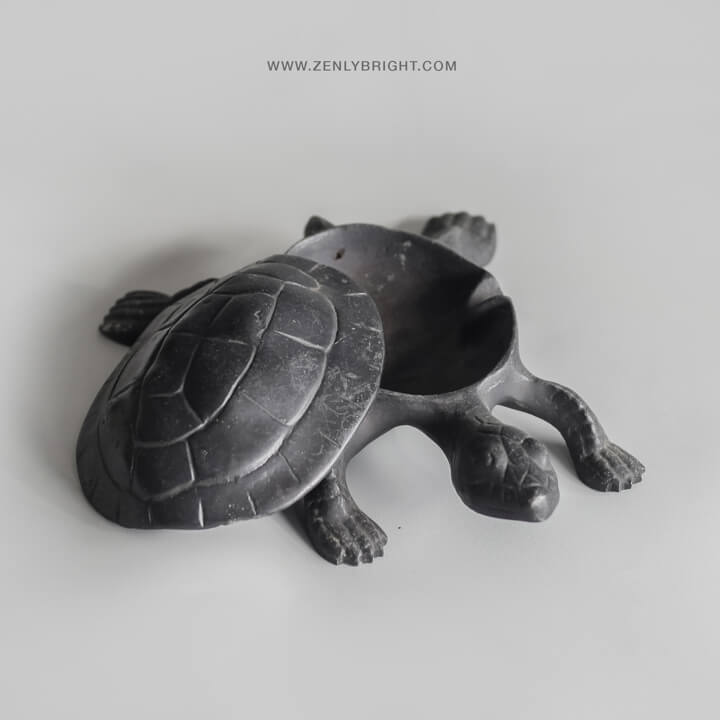 supplier-unique-vintage-ashtray-bali-canggu-seminyak-kuta-ubud