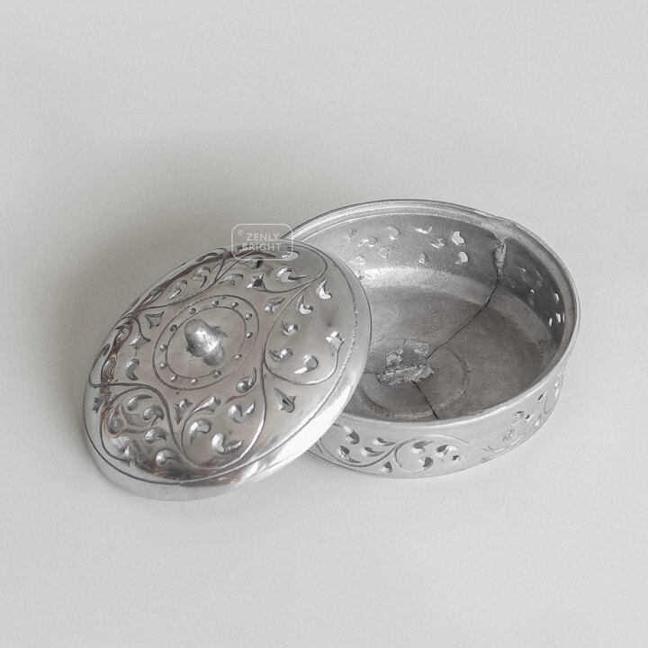 supplier-villa-hotel-mosquito-coil-holder-javas-silver-bali-indonesia-wholesale