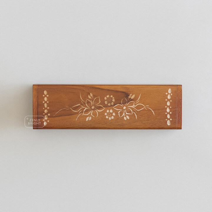supplier-wholesale-kavana-carved-wooden-box