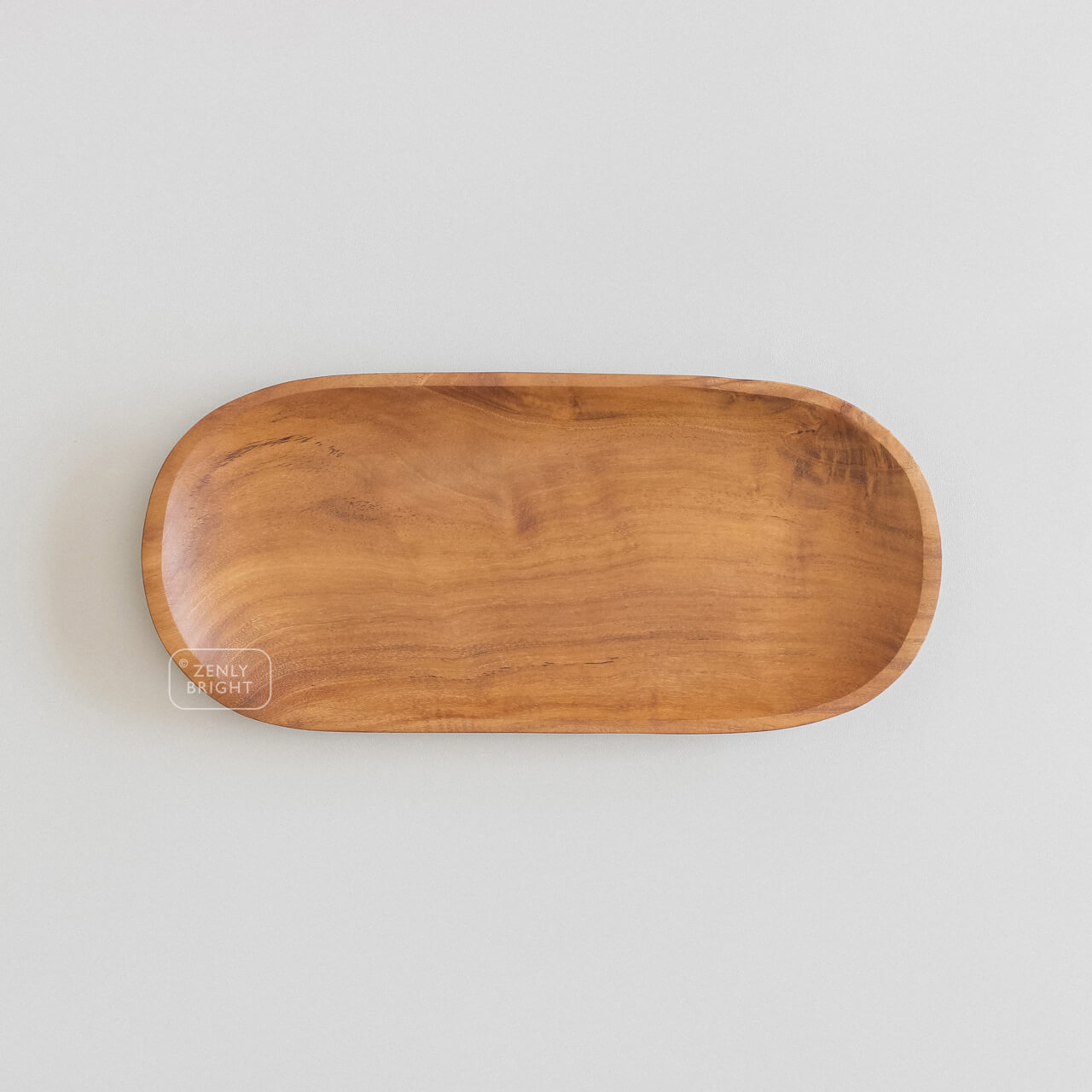 supplier-wholesale-retail-bali-indonesia-sadu-teak-wood-plate