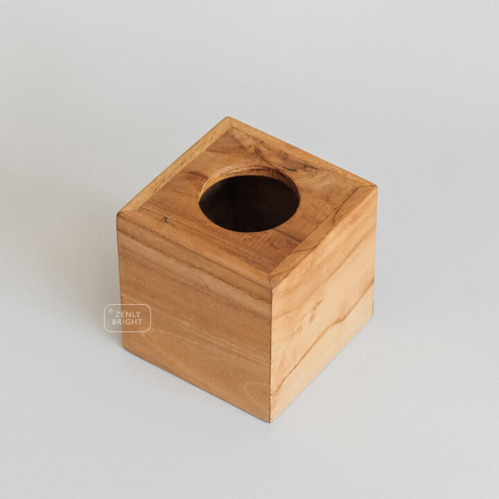 swaran-tissue-box-teak-wood-zenly-bright