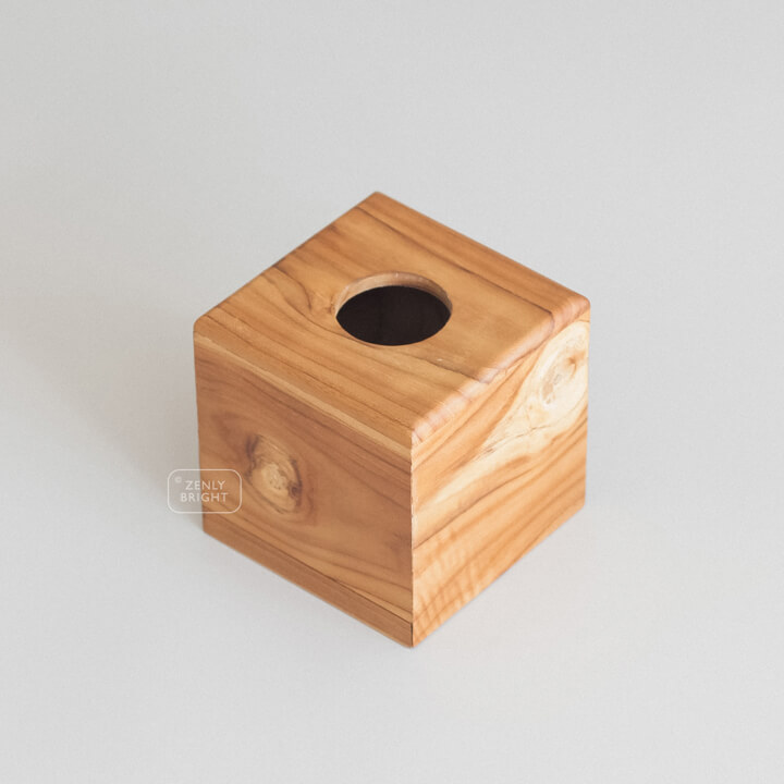 swaranta-tissue-box-teak-wood-zenly-bright