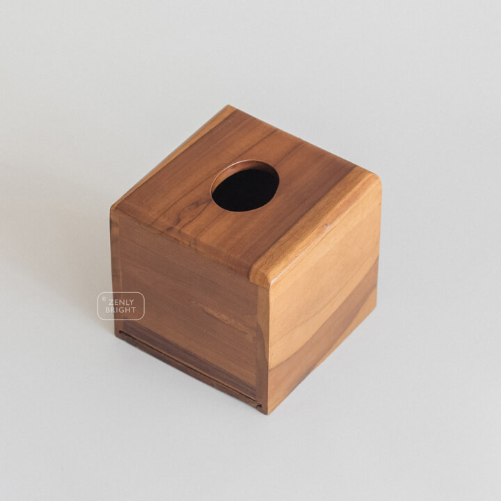 swargani-tissue-box-zenly-bright