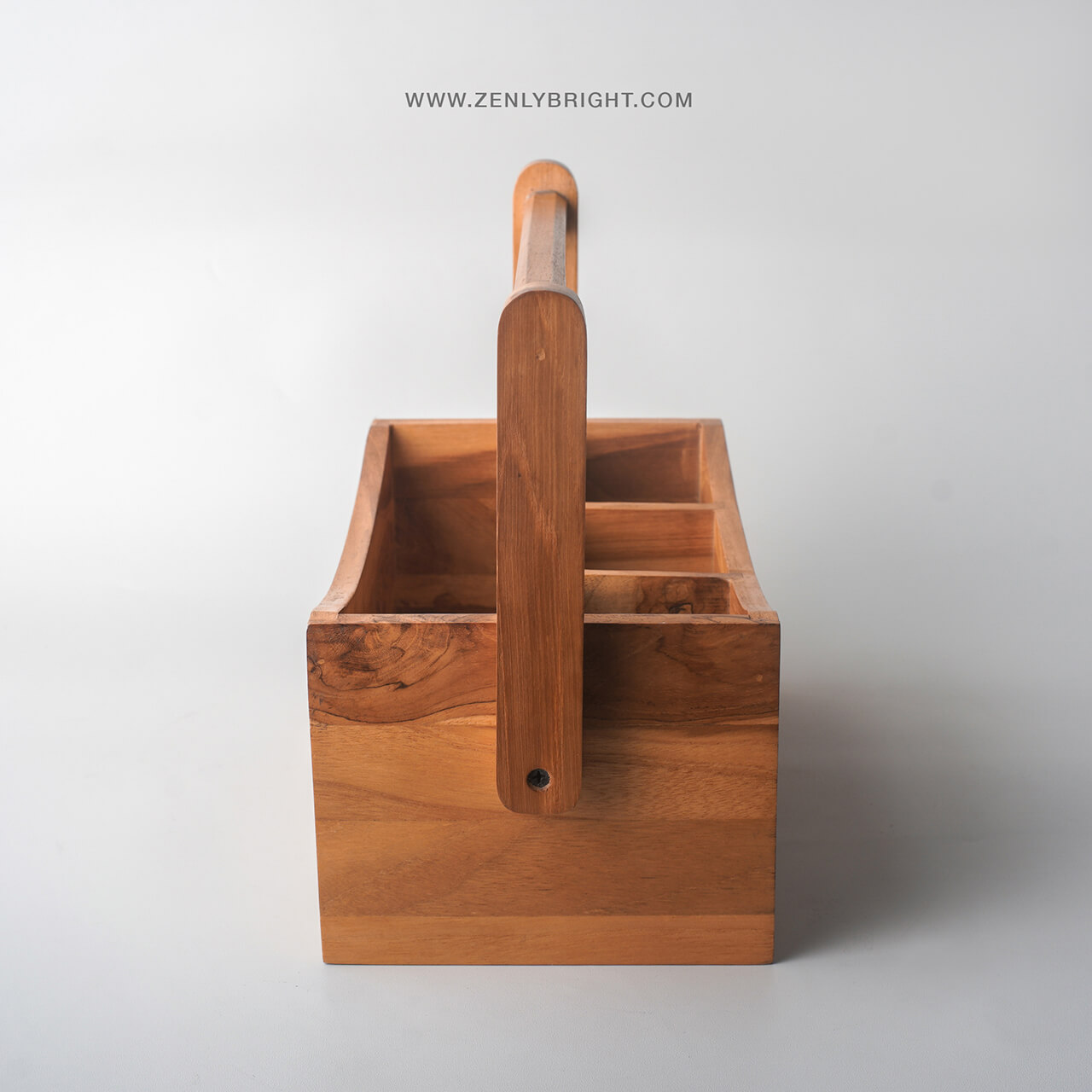 tabana-cutleries-with-handle