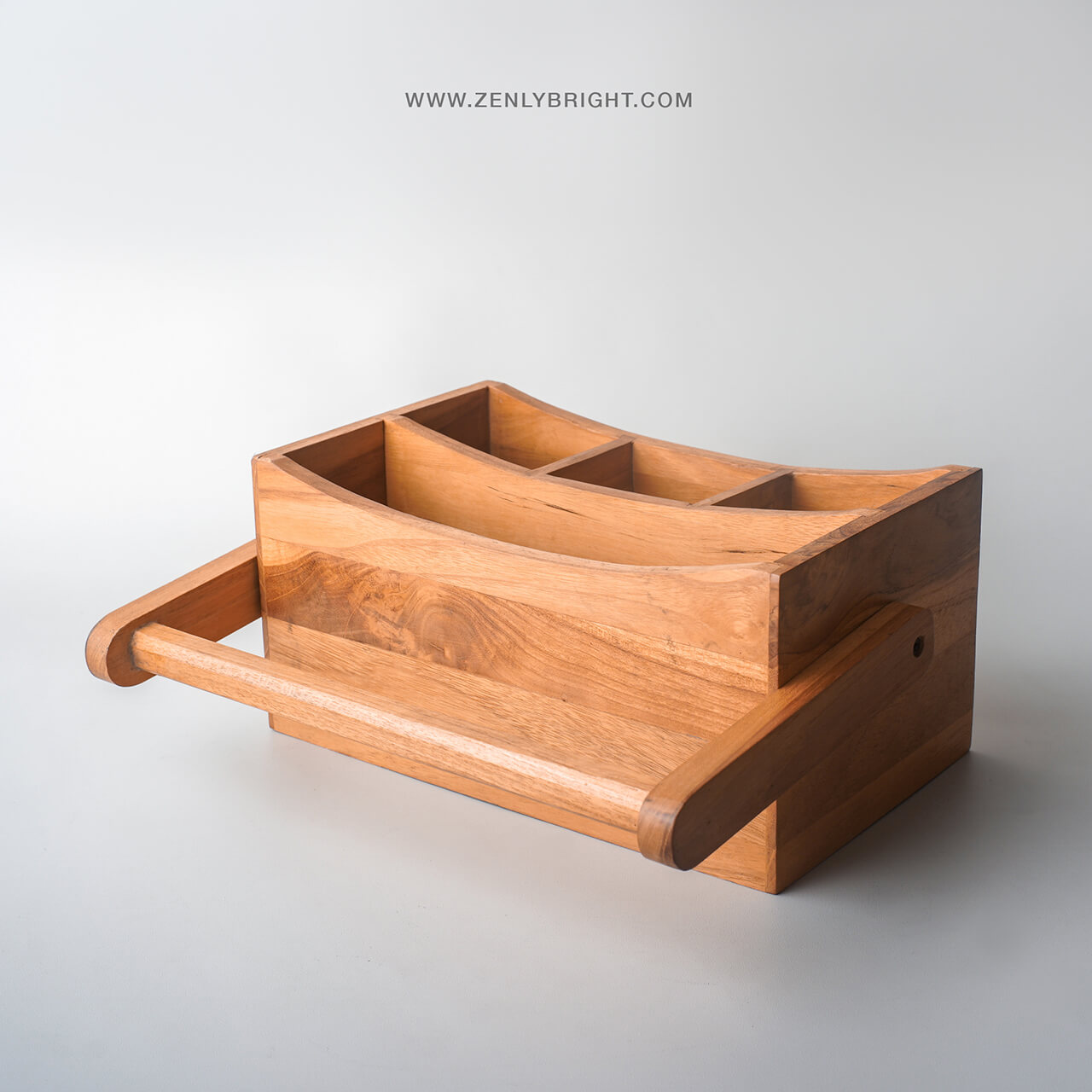 tabana-kitchenware-box-teak-wood
