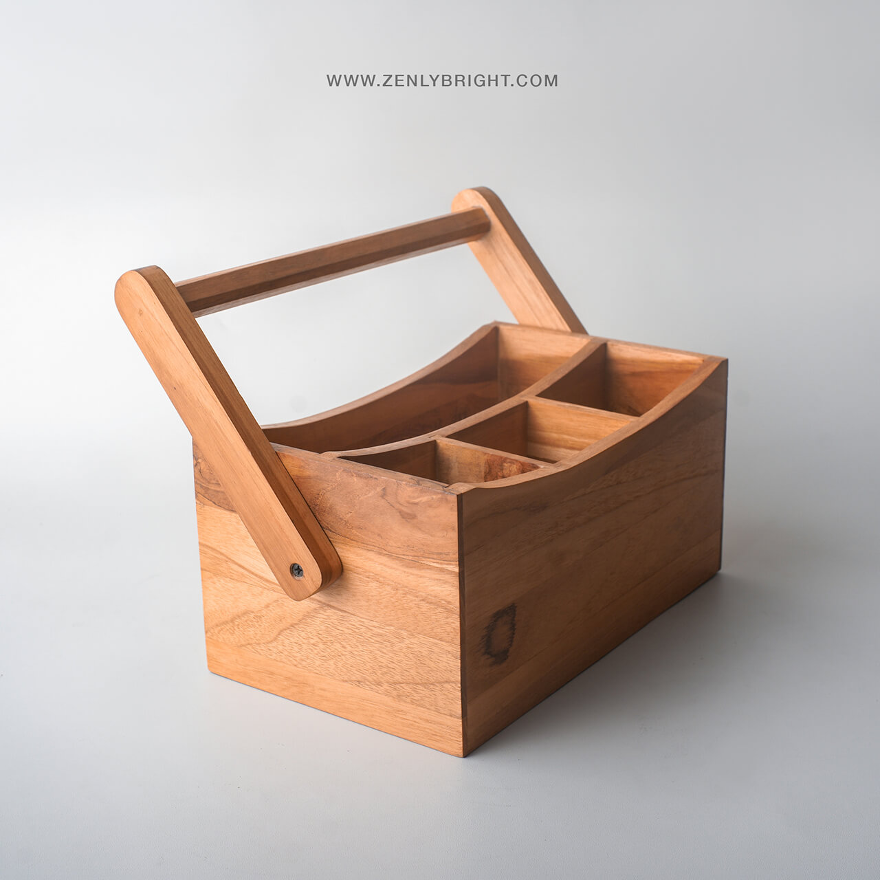 tabana-woodn-box-teak-canggu-seminyak-bali