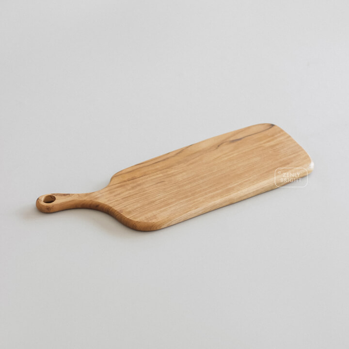 talenan-kayu-jati-menoken-zenly-bright-wholesale-retail-manufacturer-bali-indonesia