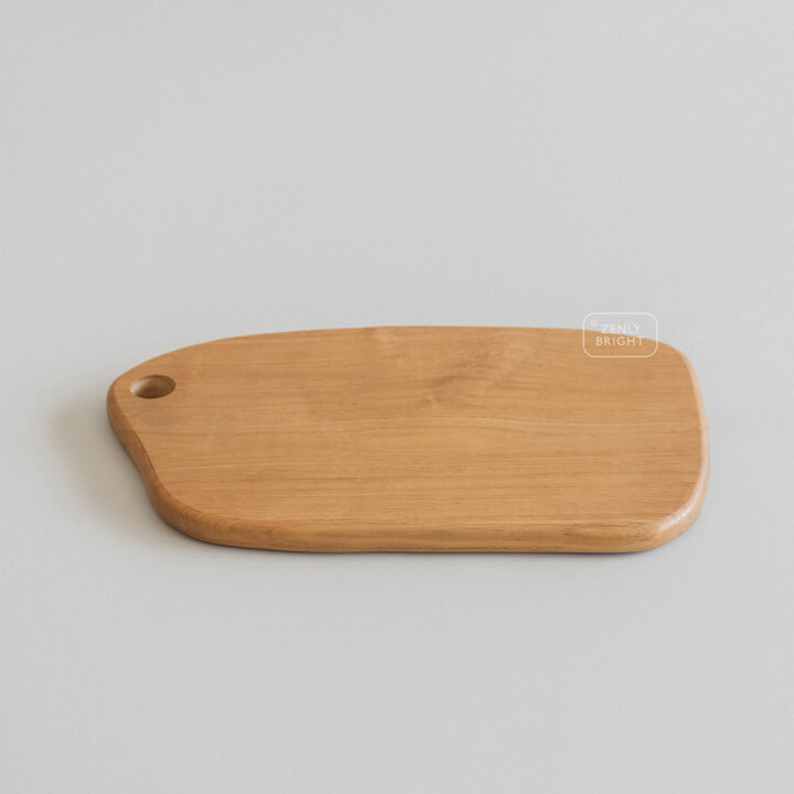 talenan-kayu-jati-owa-zenly-bright-peralatan-dapur-wholesale-bali-indonesia