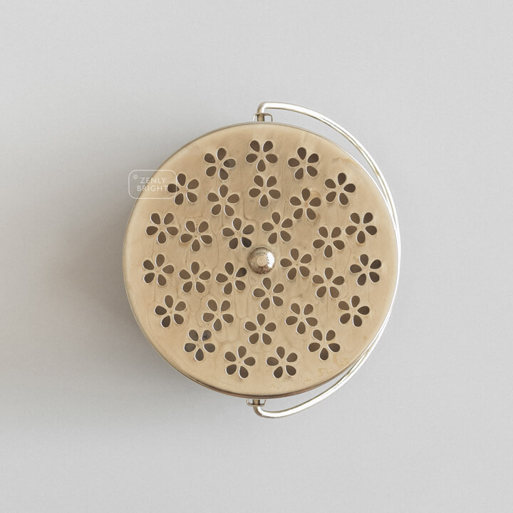 tanwira-coil-holder-mosquito-gold-bali-supplier-denpasar-bali-hotel-villa