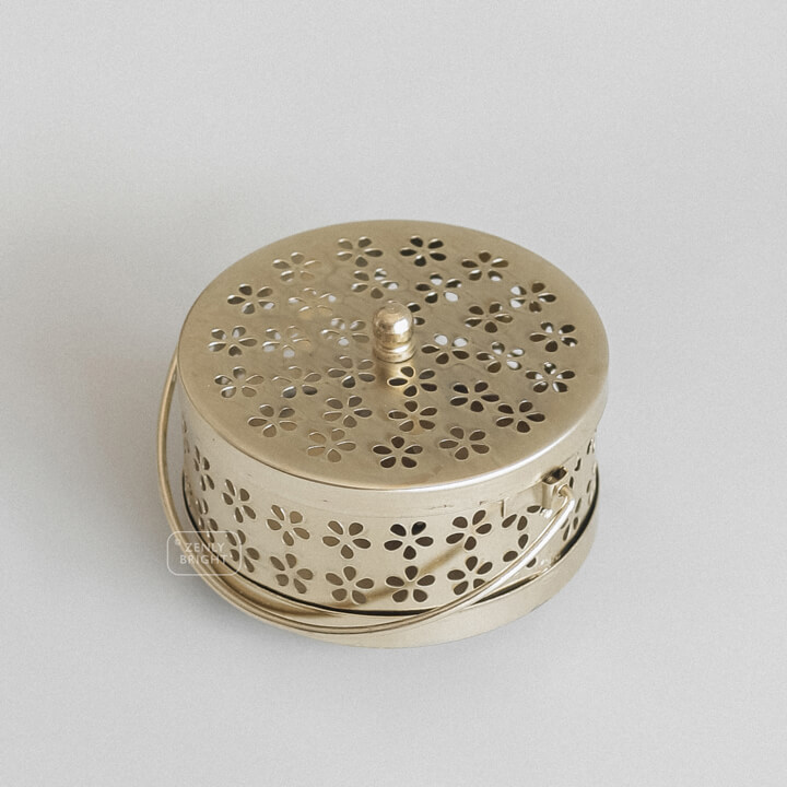 tanwira-mosquito-coil-holder-gold-wholesale-retail-hotel-villa-supply