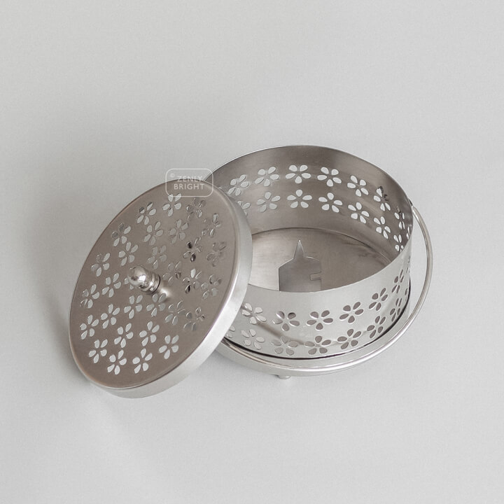 tanwira-tempat-obat-nyamuk-warna-silver-bali-indonesia-wholesale-retail-supply