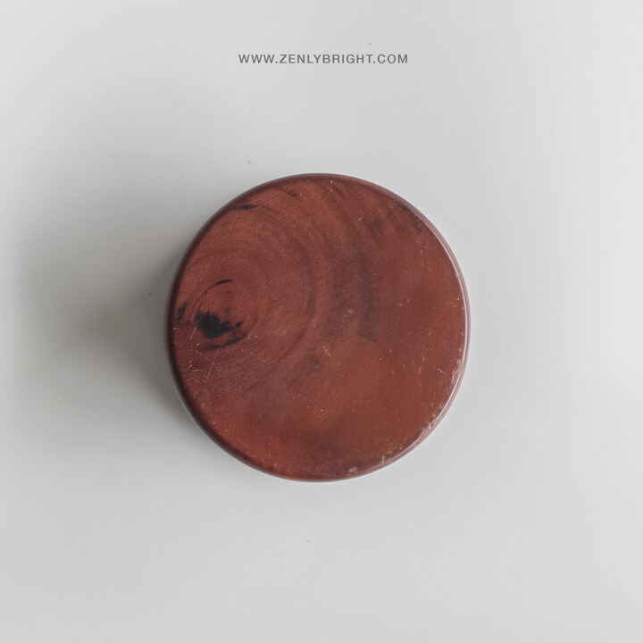 teak-wood-aluminium-supplier-wholesale-ashtray-bali