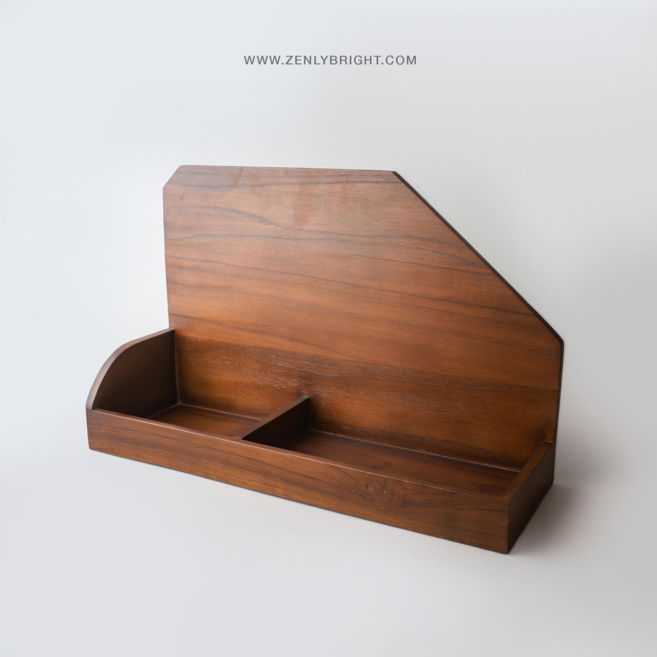 teak-wood-amenities-box