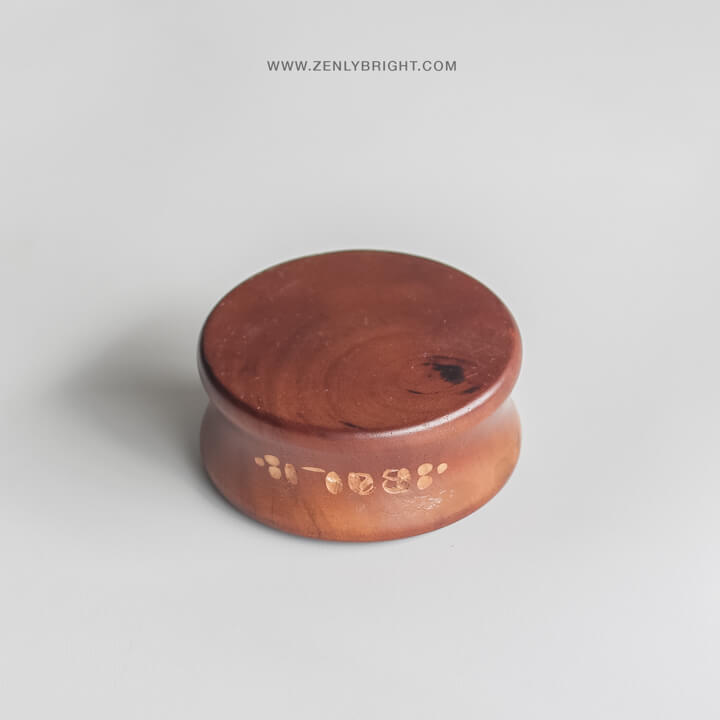 teak-wood-and-aluminium-ashtray-bali-craft-artisan