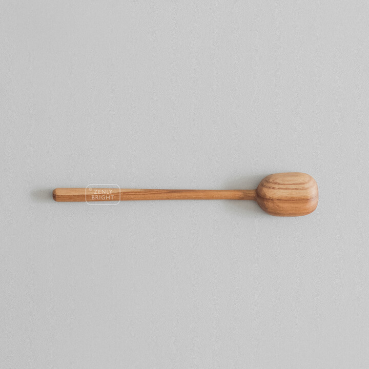 teak-wood-bogoto-wooden-spoon-tableware