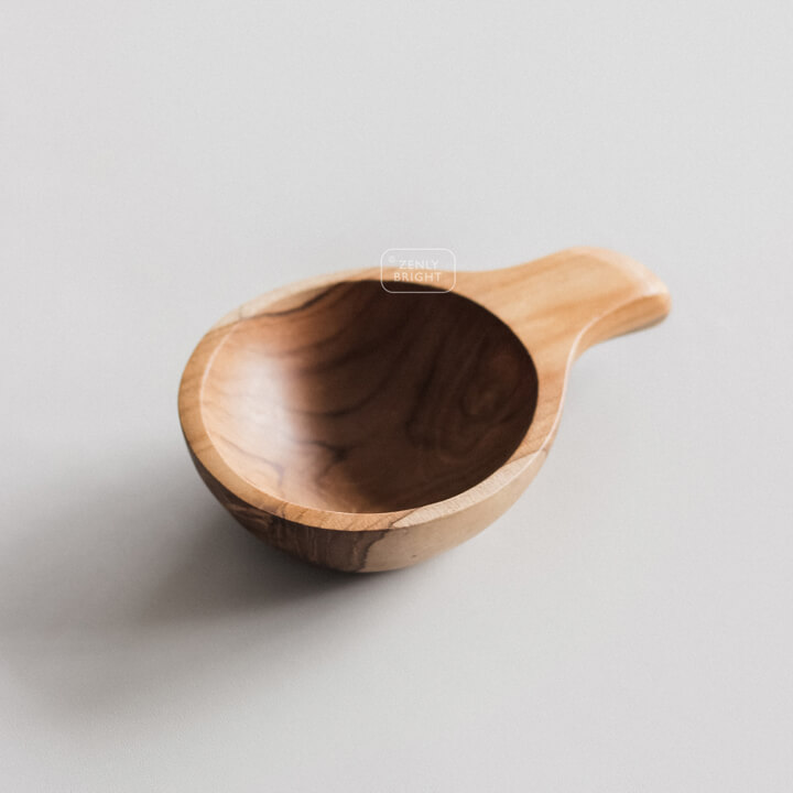 teak-wood-bowl-supplier-hotel-villa-cafe-restaurant-bali-darpa-wooden-bowl-mini
